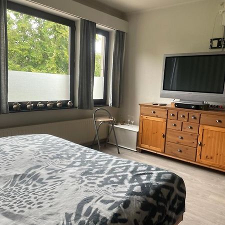Homestay La Montagne Des Coeurs Eygenbilsen Exteriör bild